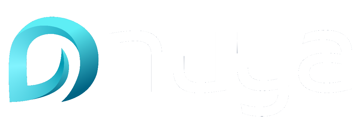 nuya