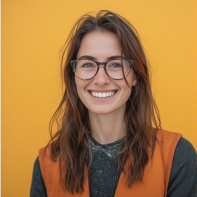 Sara Janssens