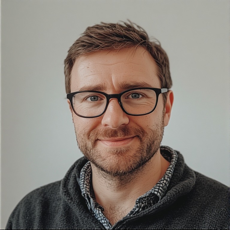 Tomasz Wójcik