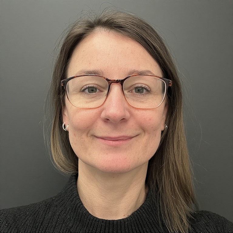 Camille Renaud